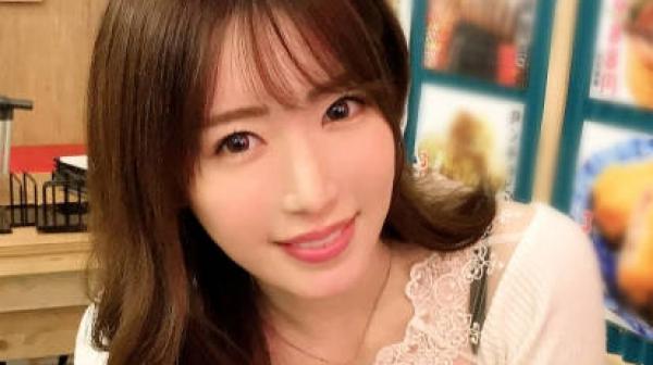 simm-356 丰满的G罩杯美人妻